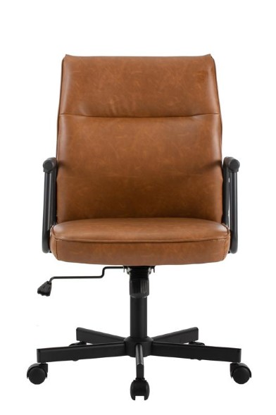 Кресло Sten W-263