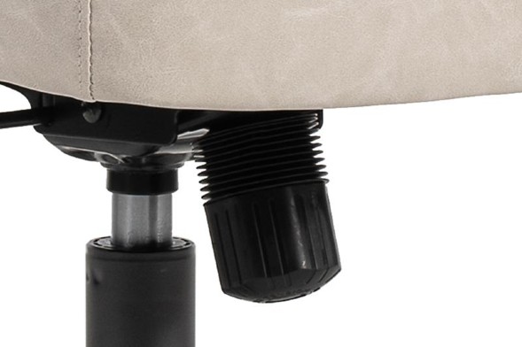 Кресло Sten W-263