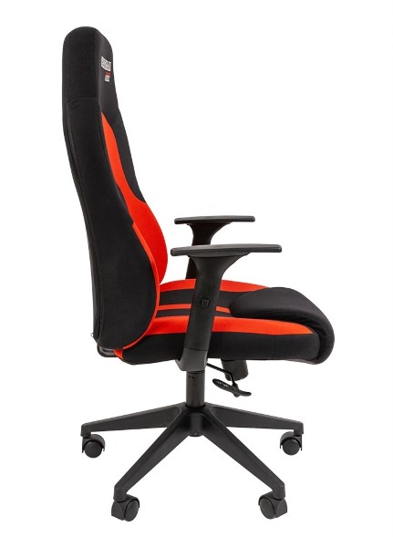 Кресло геймерское  CHAIRMAN GAME 11 