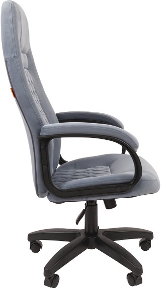 Кресло руководителя CHAIRMAN 951 HOME