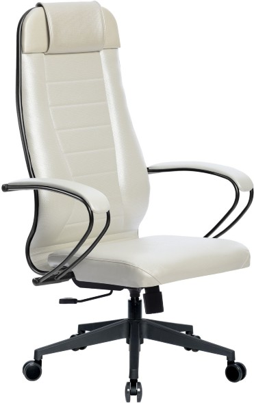 Эргономичное кресло МЕТТА Комплект 30 Pl пр/сечен