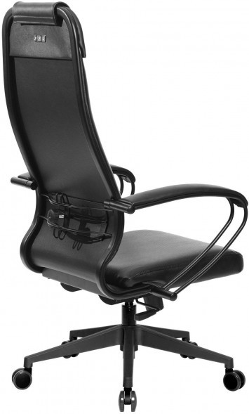 Эргономичное кресло МЕТТА Комплект 30 Pl пр/сечен