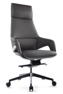 Кресло Аура FK005-A