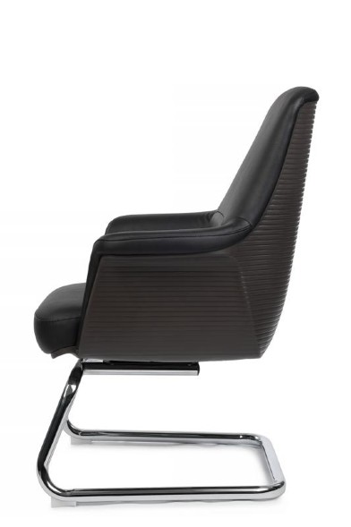 Кресло Verdi-SF D655C