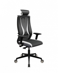 Кресло SynchroSit 10 B2-170D - T+UMF(SY271)+Extra