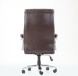 Кресло руководителя K-303 