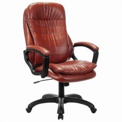 Кресло офисное BRABIX PREMIUM "Omega EX-589"