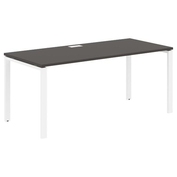 Стол прямой EUST 1780 1760х800х750 EDIS