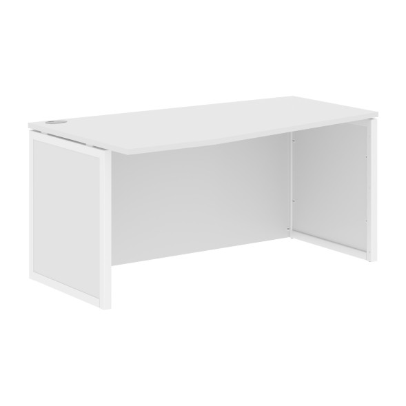 Стол эргономичный XQPCT 169H(L) 1600х900х750 XTEN-QP в Москве 