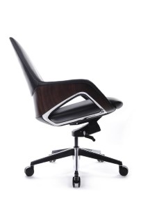 Кресло Aura-M FK005-B