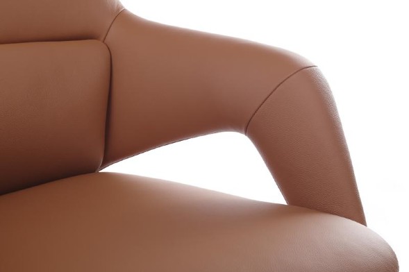 Кресло Aura-M FK005-B