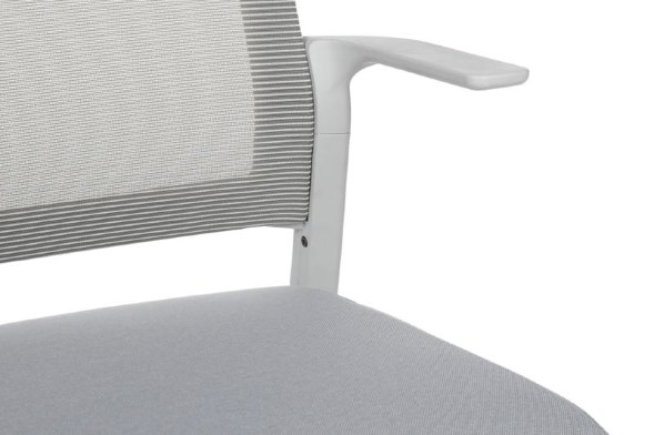 Кресло Moby D2002C