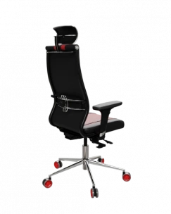 Кресло SynchroSit 10 B2-187D - Extra