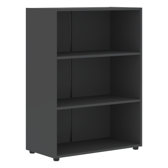 Каркас шкафа среднего TMC 85 850х430х1165 TORR в Москве 