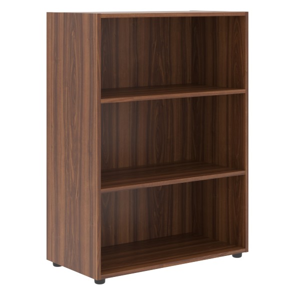 Каркас шкафа среднего TMC 85 850х430х1165 TORR в Москве 