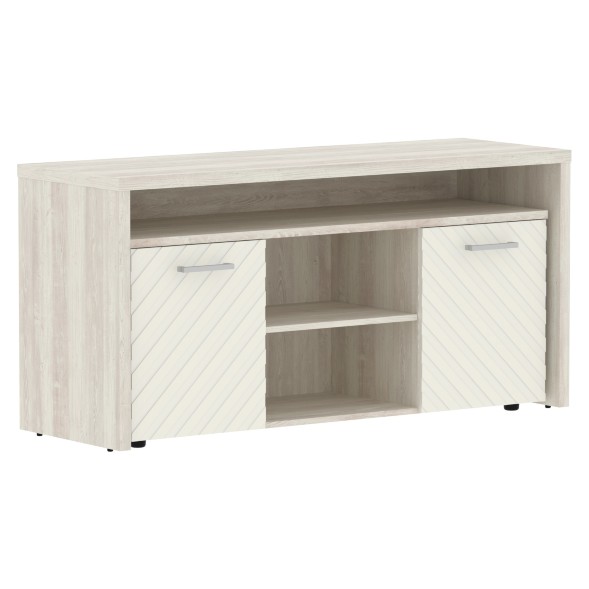 Тумба с фригобаром TLTF-3D 1640х550х800 TORR LUX в Москве 