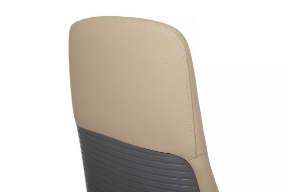 Кресло Verdi A655C