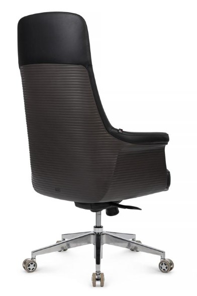 Кресло Verdi A655C