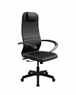 Кресло Sit 10 Кресло ErgoLife Set 17/подл.130/осн.Sit 001