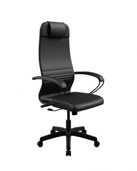 Кресло Sit 10 Кресло ErgoLife Set 17/подл.130/осн.Sit 001