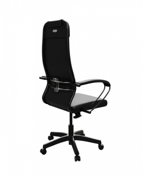 Кресло Sit 10 Кресло ErgoLife Set 17/подл.130/осн.Sit 001