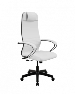 Кресло Sit 10 Кресло ErgoLife Set 17/подл.130/осн.Sit 001