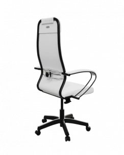 Кресло Sit 10 Кресло ErgoLife Set 17/подл.130/осн.Sit 001