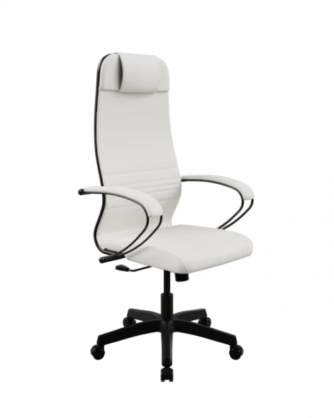 Кресло Sit 10 Кресло ErgoLife Set 17/подл.130/осн.Sit 001