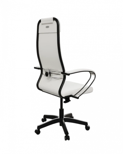 Кресло Sit 10 Кресло ErgoLife Set 17/подл.130/осн.Sit 001