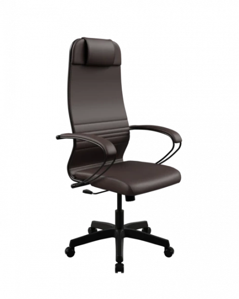 Кресло Sit 10 Кресло ErgoLife Set 17/подл.130/осн.Sit 001