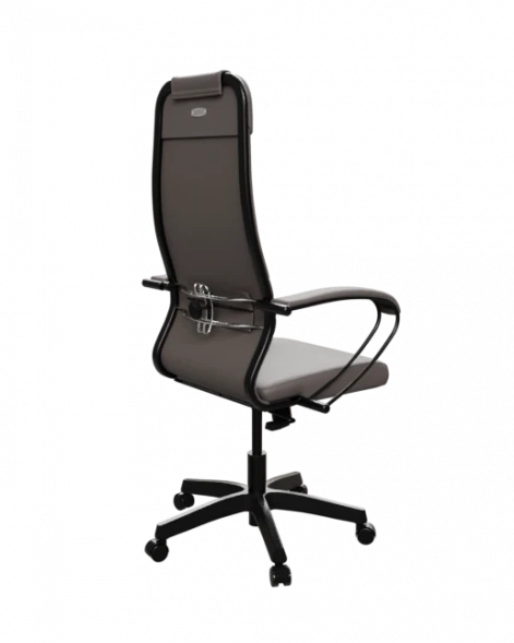 Кресло Sit 10 Кресло ErgoLife Set 17/подл.130/осн.Sit 001