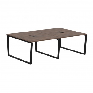 Стол 4-х местный EVWST 2316 2326х1606х750 EDIS