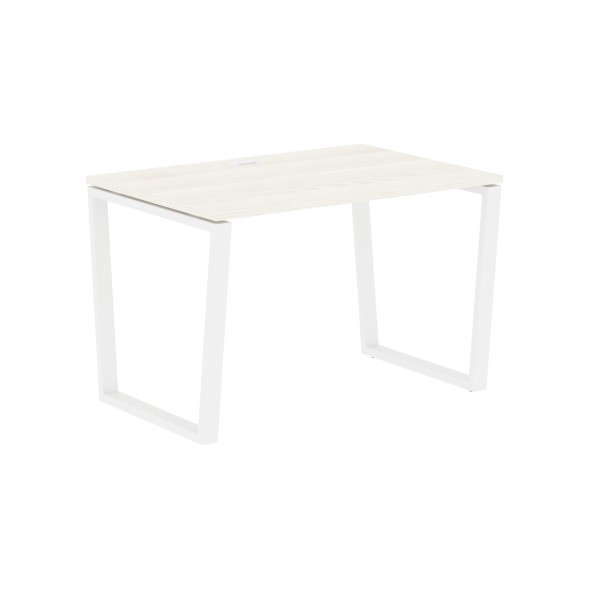 Стол прямой EVST 1180 1160х800х750 EDIS