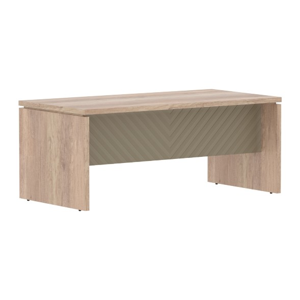 Стол руководителя TLST 189 1800х900х750 TORR LUX в Москве 