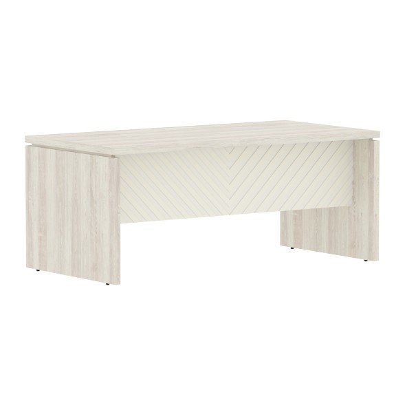 Стол руководителя TLST 189 1800х900х750 TORR LUX в Москве 