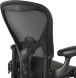 Кресло эргономичное Herman Miller Aeron C Large 