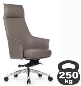 Кресло Rosso A1918