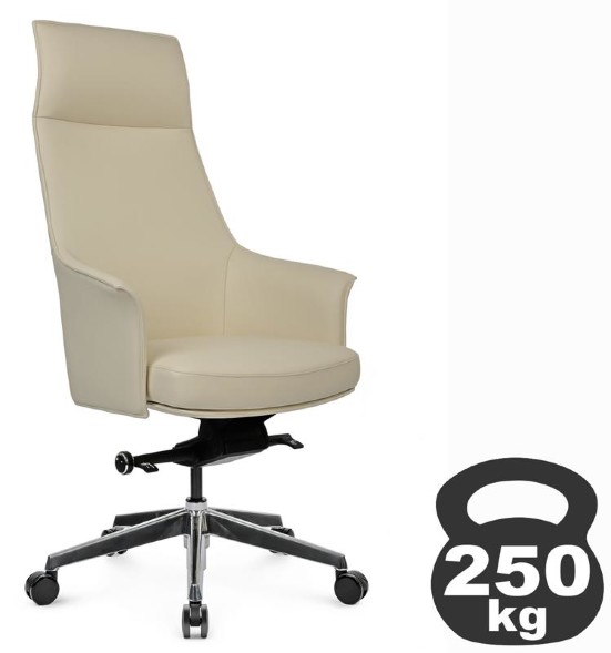 Кресло Rosso A1918