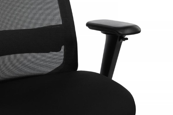 Кресло Cosmo-M AETH-MG