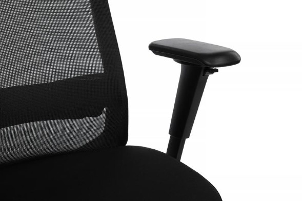 Кресло Cosmo-M AETH-MG