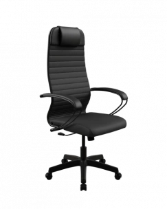 Кресло Sit 10 Кресло ErgoLife Set 27/подл.130/осн.Sit 001