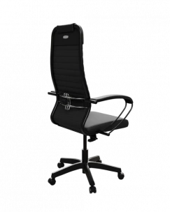 Кресло Sit 10 Кресло ErgoLife Set 27/подл.130/осн.Sit 001