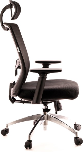 Кресло Everprof Polo S Сетка 