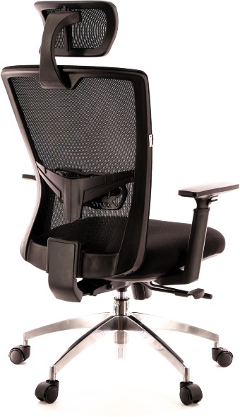 Кресло Everprof Polo S Сетка 