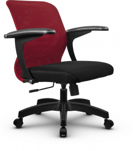 Кресло офисное SU-M-4