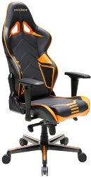 Компьютерное кресло DXRacer OH/RV131