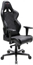 Компьютерное кресло DXRacer OH/RV131