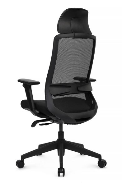 Кресло Cosmo AETH-HG