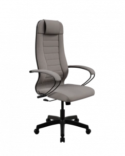 Кресло Sit 10 Кресло ErgoLife Set 32/подл.126/осн.Sit 001