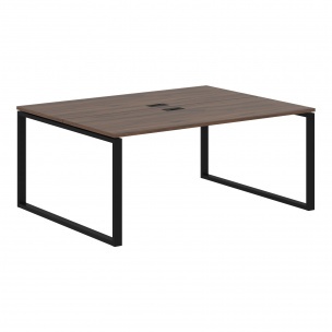 Стол 2-х местный EQWST 1713 1760х1346х750 EDIS